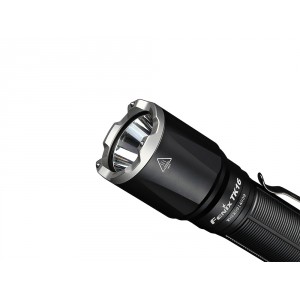 Фонарь Fenix TK16V.20, арт. TK16V20 [FENIX]